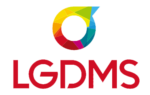 LGhaile Designs and Digital Marketing Services - Leading digital marketing agency in the UAE